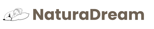 NaturaDream